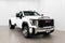 2024 GMC Sierra 3500 HD Pro DRW