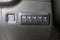 2024 GMC Sierra 3500 HD Pro DRW