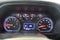 2024 GMC Sierra 3500 HD Pro DRW
