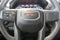 2024 GMC Sierra 3500 HD Pro DRW