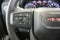 2024 GMC Sierra 3500 HD Pro DRW