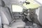 2024 GMC Sierra 3500 HD Pro DRW