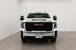 2024 GMC Sierra 3500 HD Pro DRW