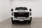 2024 GMC Sierra 3500 HD Pro DRW