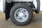 2024 GMC Sierra 3500 HD Pro DRW