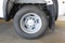 2024 GMC Sierra 3500 HD Pro DRW