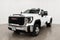 2024 GMC Sierra 3500 HD Pro DRW