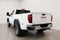 2024 GMC Sierra 3500 HD Pro DRW