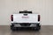 2024 GMC Sierra 3500 HD Pro DRW