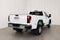 2024 GMC Sierra 3500 HD Pro DRW