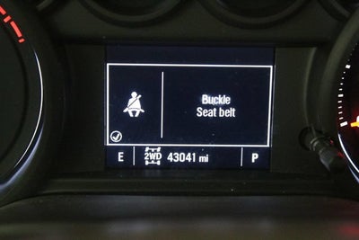 2024 GMC Sierra 3500 HD Pro DRW