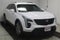 2022 Cadillac XT4 Sport