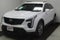 2022 Cadillac XT4 Sport