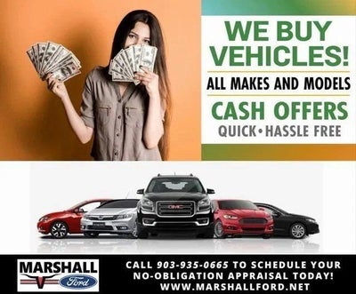 2022 Cadillac XT4 Sport