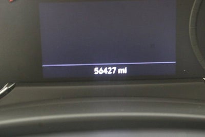 2022 Cadillac XT4 Sport