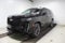 2023 Cadillac Escalade Escalade-V