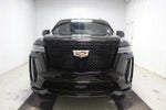 2023 Cadillac Escalade Escalade-V