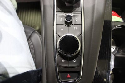 2023 Cadillac Escalade Escalade-V