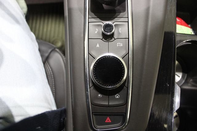 2023 Cadillac Escalade Escalade-V