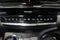 2023 Cadillac Escalade Escalade-V