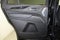 2023 Cadillac Escalade Escalade-V