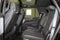 2023 Cadillac Escalade Escalade-V