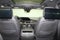 2023 Cadillac Escalade Escalade-V