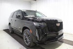 2023 Cadillac Escalade Escalade-V