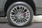 2023 Cadillac Escalade Escalade-V