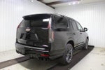2023 Cadillac Escalade Escalade-V