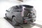 2023 Cadillac Escalade Escalade-V