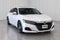 2021 Honda Accord Sedan Touring