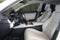 2021 Honda Accord Sedan Touring