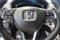 2021 Honda Accord Sedan Touring