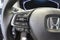 2021 Honda Accord Sedan Touring