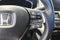 2021 Honda Accord Sedan Touring