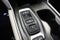 2021 Honda Accord Sedan Touring
