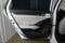 2021 Honda Accord Sedan Touring