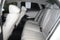 2021 Honda Accord Sedan Touring