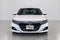 2021 Honda Accord Sedan Touring