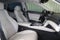 2021 Honda Accord Sedan Touring