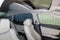 2021 Honda Accord Sedan Touring