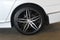 2021 Honda Accord Sedan Touring