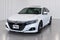 2021 Honda Accord Sedan Touring