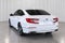 2021 Honda Accord Sedan Touring