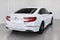 2021 Honda Accord Sedan Touring