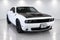 2018 Dodge Challenger T/A Plus