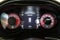 2018 Dodge Challenger T/A Plus