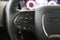 2018 Dodge Challenger T/A Plus