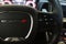 2018 Dodge Challenger T/A Plus